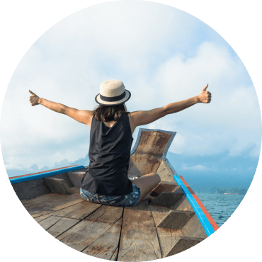 gallery-instagram-1-5